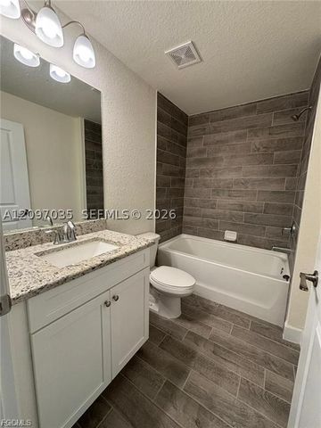 2614 27th ST W, Lehigh Acres, FL 33971