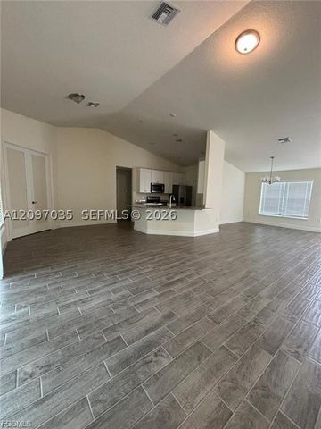 2614 27th ST W, Lehigh Acres, FL 33971
