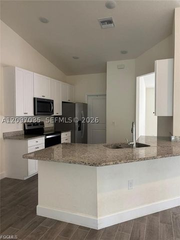 2614 27th ST W, Lehigh Acres, FL 33971