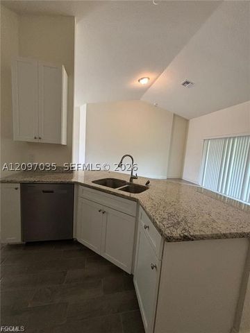 2614 27th ST W, Lehigh Acres, FL 33971