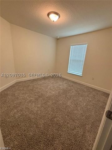 2614 27th ST W, Lehigh Acres, FL 33971