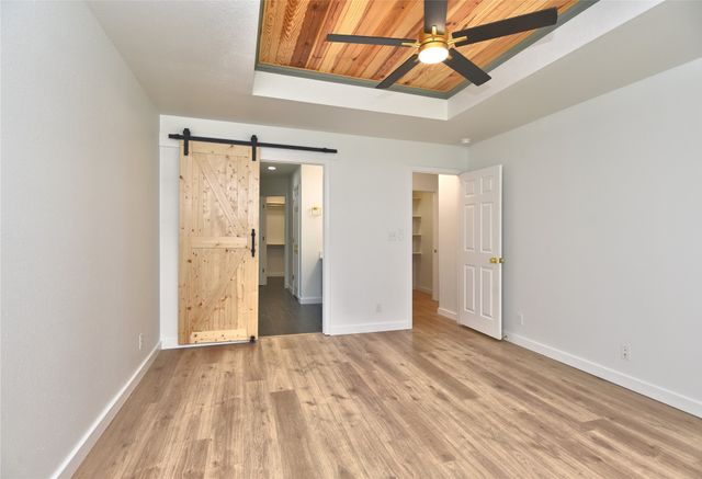 225 E Seminole Place, Tulsa, OK 74110