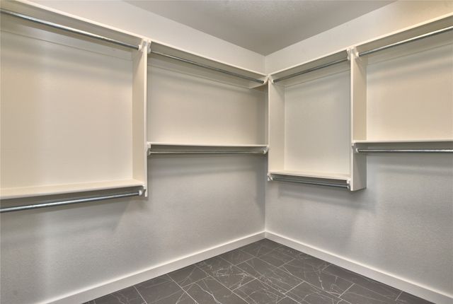225 E Seminole Place, Tulsa, OK 74110