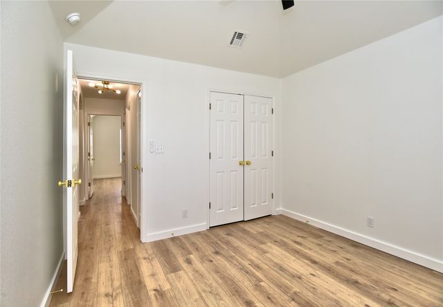 225 E Seminole Place, Tulsa, OK 74110