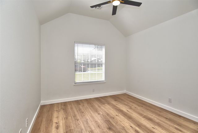 225 E Seminole Place, Tulsa, OK 74110