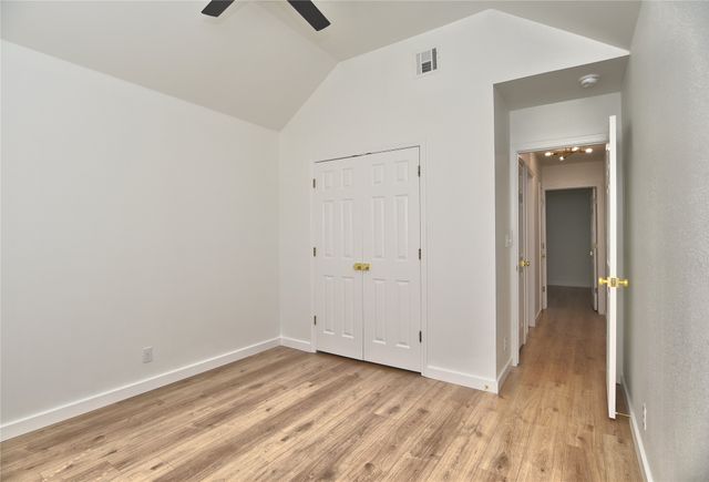 225 E Seminole Place, Tulsa, OK 74110