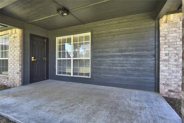 225 E Seminole Place, Tulsa, OK 74110