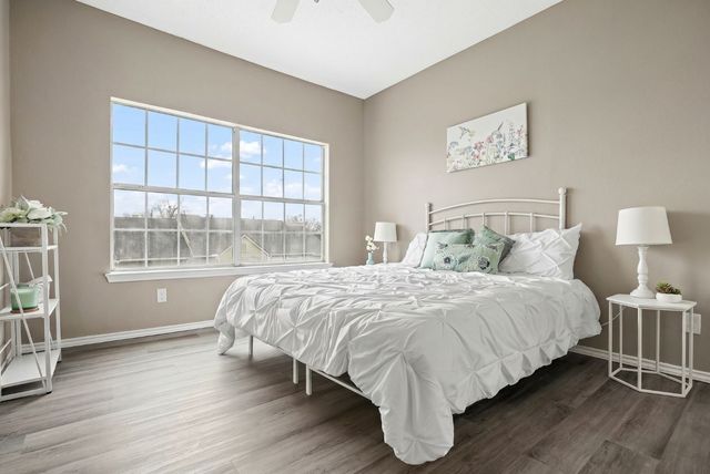 4113 Esters Road 609, Irving, TX 75038