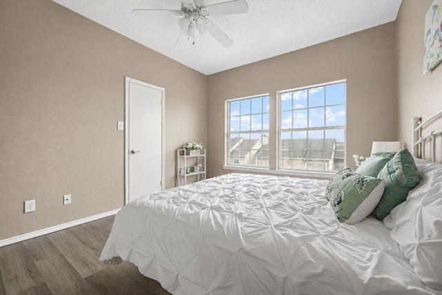 4113 Esters Road 609, Irving, TX 75038