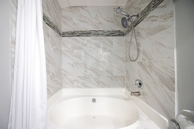 4113 Esters Road 609, Irving, TX 75038