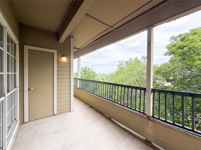 4113 Esters Road 609, Irving, TX 75038