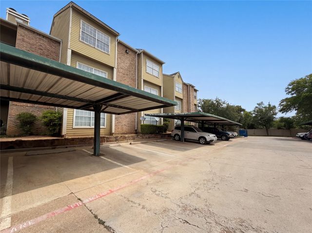 4113 Esters Road 609, Irving, TX 75038