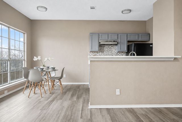 4113 Esters Road 609, Irving, TX 75038