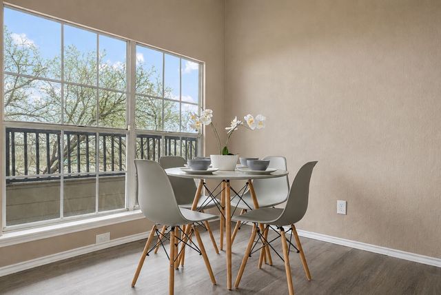 4113 Esters Road 609, Irving, TX 75038