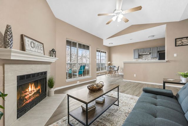 4113 Esters Road 609, Irving, TX 75038