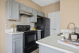 4113 Esters Road 609, Irving, TX 75038