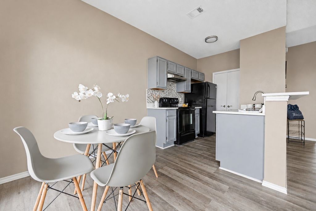 4113 Esters Road 609, Irving, TX 75038