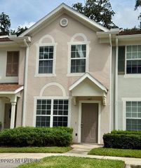 3469 LONE TREE Lane, Jacksonville, FL 32216