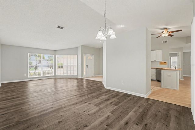 9389 FOX HOLLOW LANE, Weeki Wachee, FL 34613