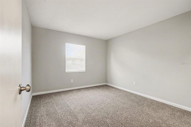 9389 FOX HOLLOW LANE, Weeki Wachee, FL 34613