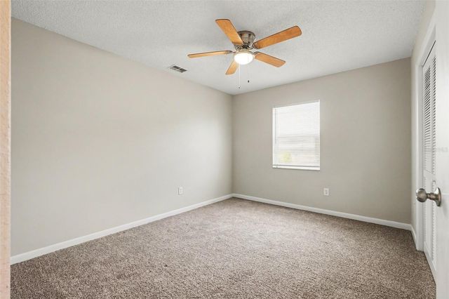 9389 FOX HOLLOW LANE, Weeki Wachee, FL 34613