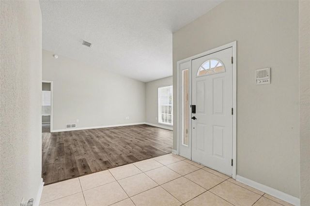 9389 FOX HOLLOW LANE, Weeki Wachee, FL 34613