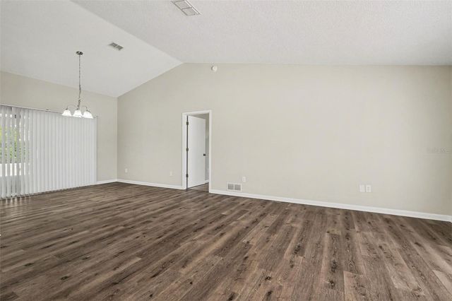 9389 FOX HOLLOW LANE, Weeki Wachee, FL 34613