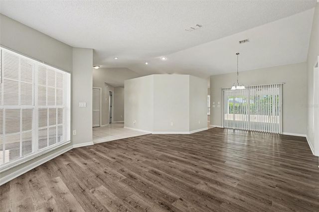 9389 FOX HOLLOW LANE, Weeki Wachee, FL 34613