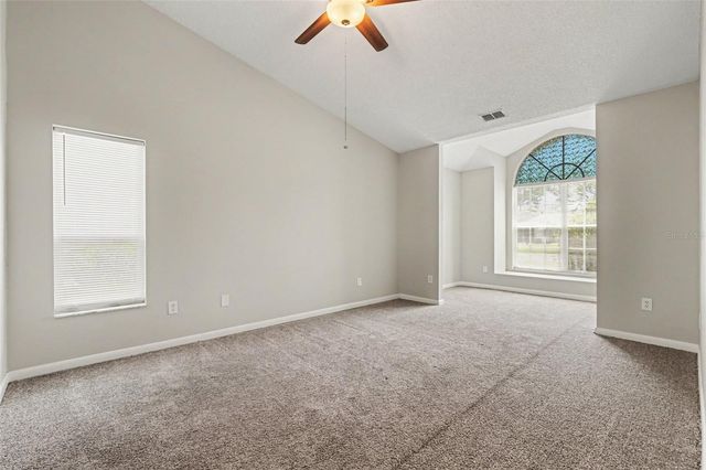 9389 FOX HOLLOW LANE, Weeki Wachee, FL 34613