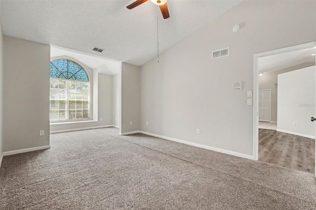 9389 FOX HOLLOW LANE, Weeki Wachee, FL 34613