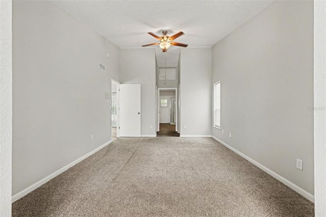 9389 FOX HOLLOW LANE, Weeki Wachee, FL 34613