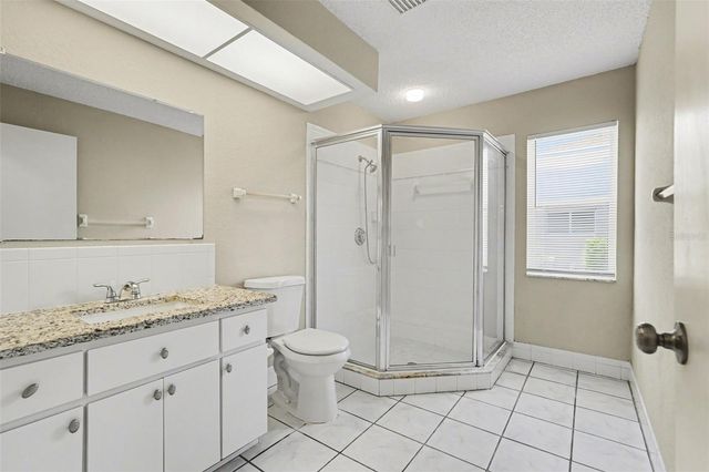 9389 FOX HOLLOW LANE, Weeki Wachee, FL 34613