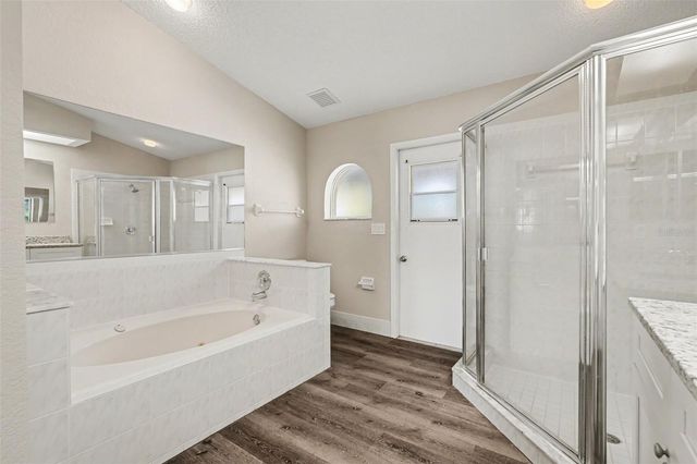 9389 FOX HOLLOW LANE, Weeki Wachee, FL 34613