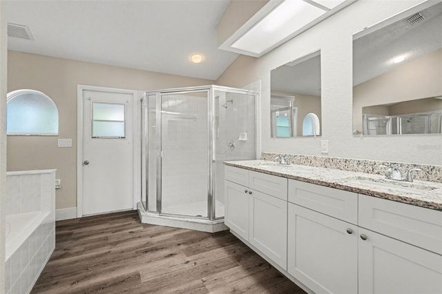 9389 FOX HOLLOW LANE, Weeki Wachee, FL 34613