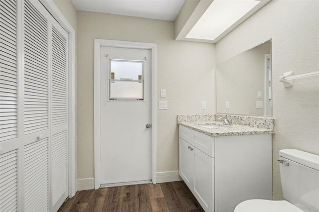 9389 FOX HOLLOW LANE, Weeki Wachee, FL 34613