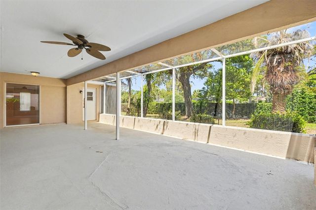 9389 FOX HOLLOW LANE, Weeki Wachee, FL 34613