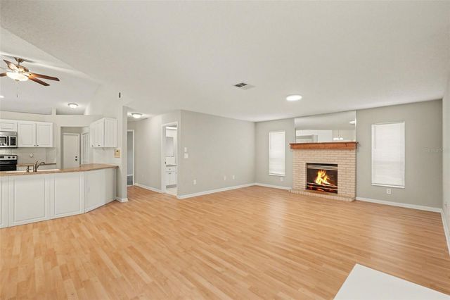 9389 FOX HOLLOW LANE, Weeki Wachee, FL 34613