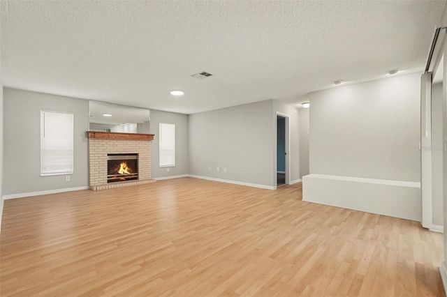 9389 FOX HOLLOW LANE, Weeki Wachee, FL 34613