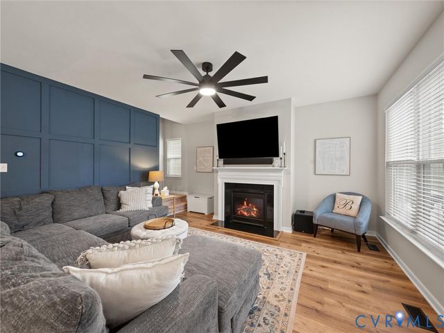 14825 Diamond Creek Ter, Midlothian, VA 23113