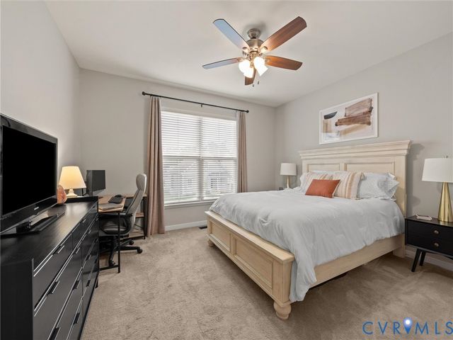 14825 Diamond Creek Ter, Midlothian, VA 23113