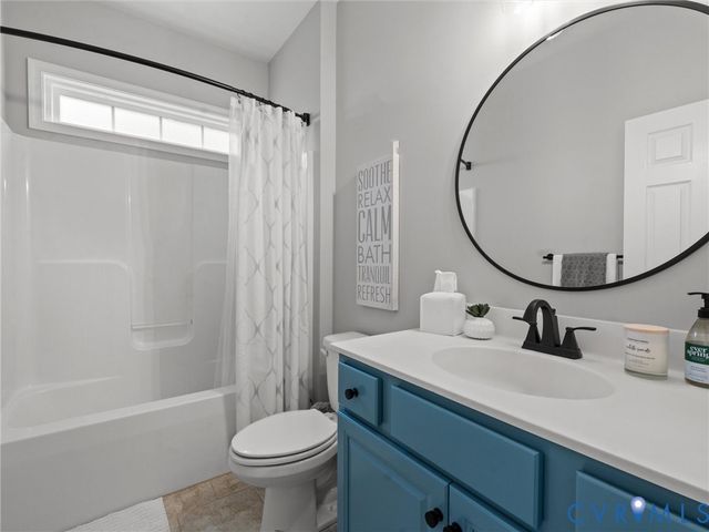 14825 Diamond Creek Ter, Midlothian, VA 23113