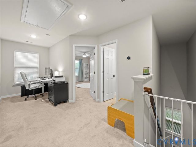 14825 Diamond Creek Ter, Midlothian, VA 23113