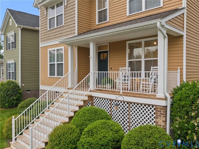 14825 Diamond Creek Ter, Midlothian, VA 23113