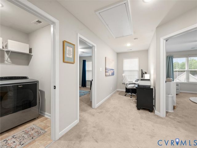 14825 Diamond Creek Ter, Midlothian, VA 23113