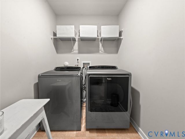 14825 Diamond Creek Ter, Midlothian, VA 23113