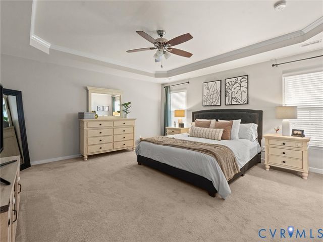 14825 Diamond Creek Ter, Midlothian, VA 23113