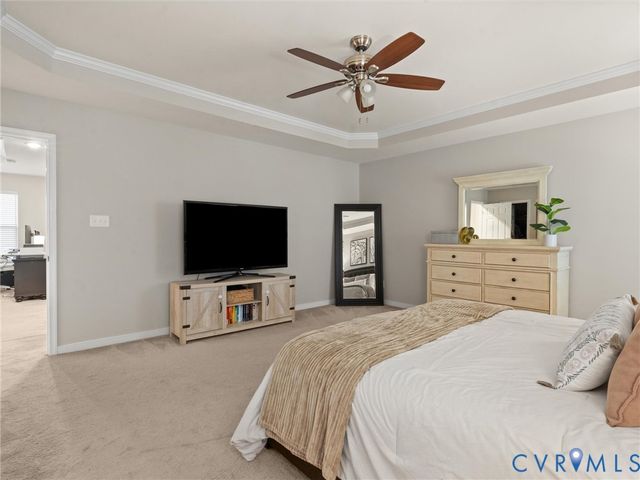 14825 Diamond Creek Ter, Midlothian, VA 23113