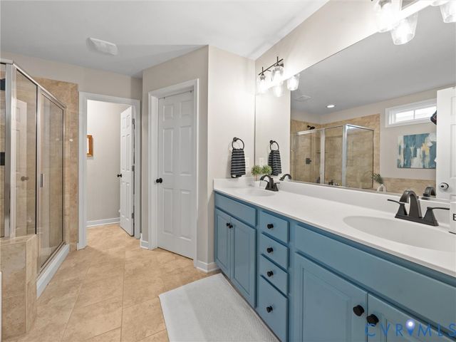 14825 Diamond Creek Ter, Midlothian, VA 23113