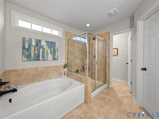 14825 Diamond Creek Ter, Midlothian, VA 23113