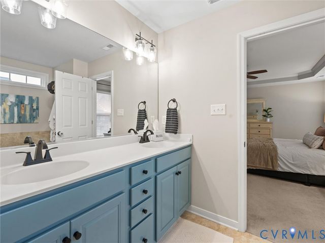 14825 Diamond Creek Ter, Midlothian, VA 23113